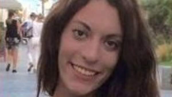 Diana Quer, chica desaparecida Diana Quer, chica desaparecida