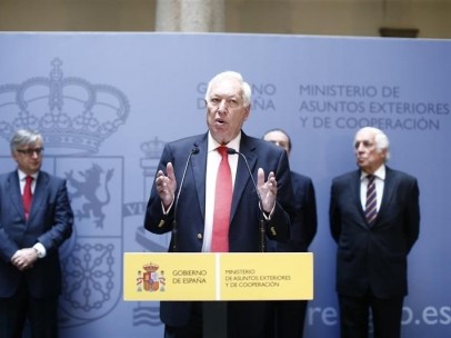 Margallo