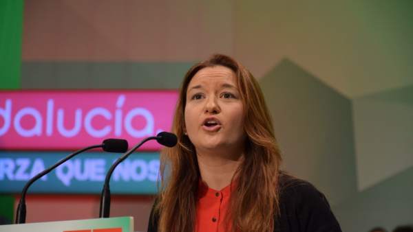 Verónica Pérez Verónica Pérez