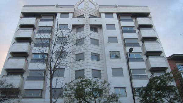 VIVIENDA, MERCADO INMOBILIARIA, SE VENDE, SE ALQUILA VIVIENDA, MERCADO INMOBILIARIA, SE VENDE, SE ALQUILA