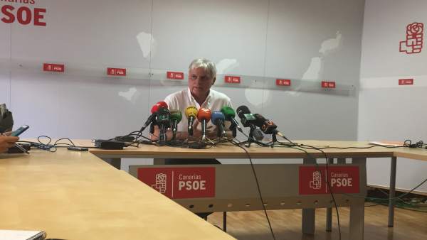 José Miguel Pérez José Miguel Pérez