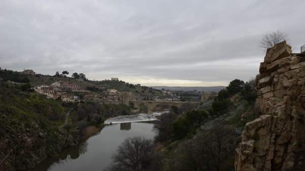 Nubes Nublado Mal Tiempo Lluvia Nubes Nublado Mal Tiempo Lluvia