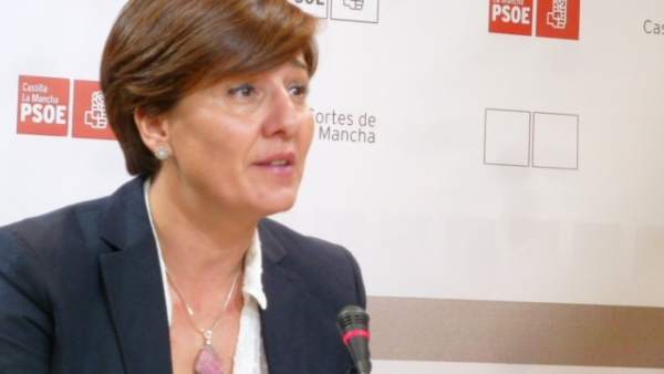 Psoe Debate Psoe Debate
