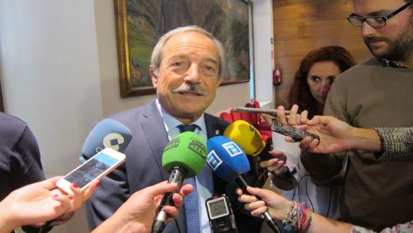 Wenceslao López. Wenceslao López.