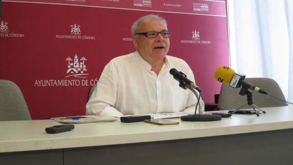 Emilio Aumente Emilio Aumente