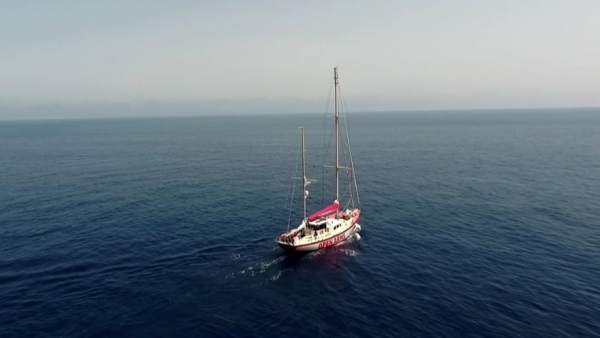 Austral Austral