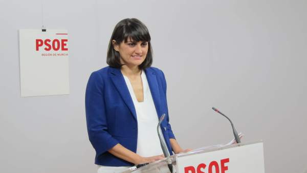 María González María González