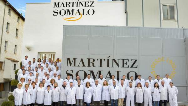 Imagen de la empresa Imagen de la empresa
