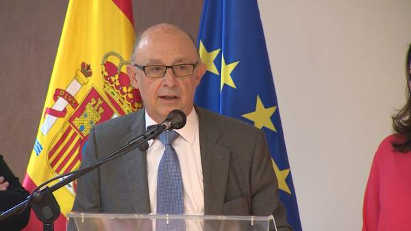 Montoro Montoro