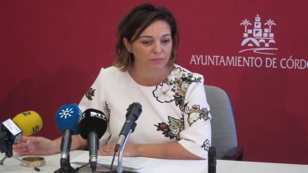 Isabel Ambrosio Isabel Ambrosio