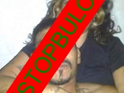 Bulo de secuestros