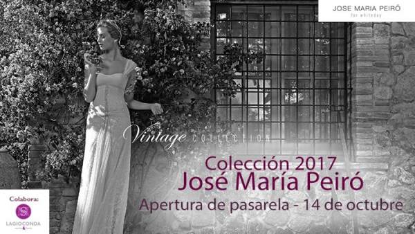 Celebra Málaga Celebra Málaga