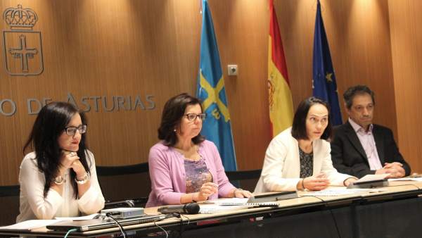 PRESENTACIÓN DE LA GUÍA DEL CASTAÑO PRESENTACIÓN DE LA GUÍA DEL CASTAÑO