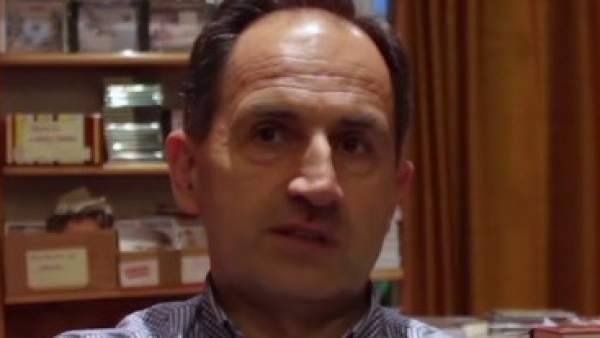 Pedro Varela Pedro Varela