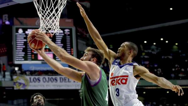 Abre la ACB Abre la ACB