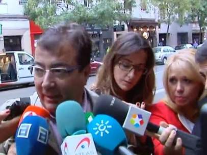 Fernández Vara