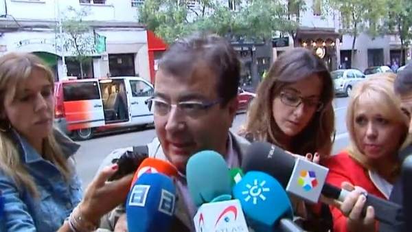 Fernández Vara Fernández Vara