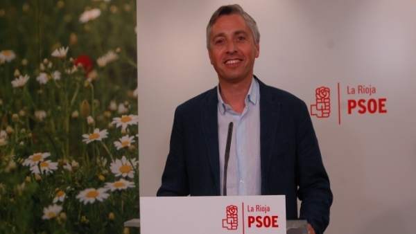 Francisco Ocón Francisco Ocón