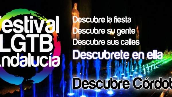 Cartel del evento Cartel del evento
