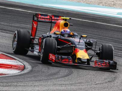 Daniel Ricciardo