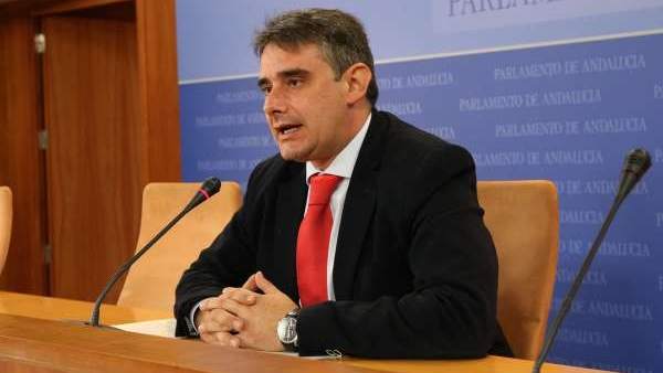 Juan Ignacio Moreno Yagüe Juan Ignacio Moreno Yagüe