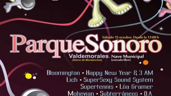 Cartel Cartel
