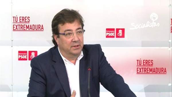 Fernández Vara Fernández Vara