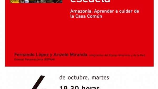 Entreculturas Entreculturas