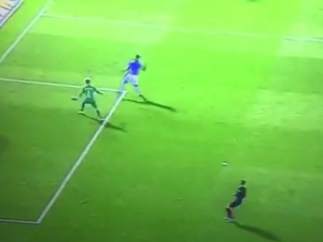 Ter Stegen