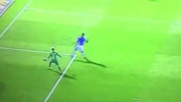 Ter Stegen Ter Stegen