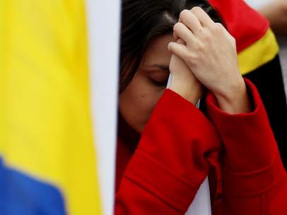 Referéndum en Colombia