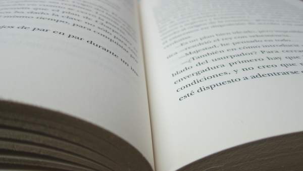 Libro, lectura, leer, escritor Libro, lectura, leer, escritor
