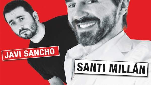 Estamos mejor que nunca Estamos mejor que nunca