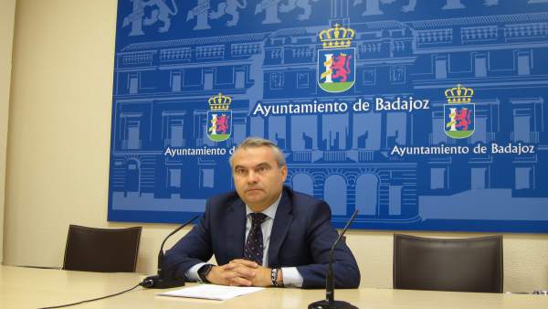 OTRA DEL ALCALDE OTRA DEL ALCALDE