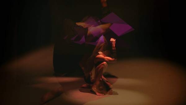 Danza Danza