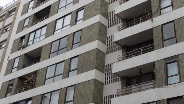 Piso, casa, construcción, compra, venta, alquiler, hipoteca, hipotecas Piso, casa, construcción, compra, venta, alquiler, hipoteca, hipotecas