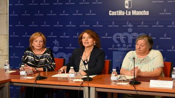 Rueda de prensa Rueda de prensa