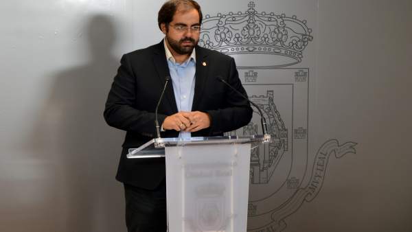 NP JUNTA DE GOBIERNO LOCAL NP JUNTA DE GOBIERNO LOCAL