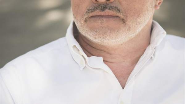 La direcció de Podem es reuniria "d'urgència" per a replantejar-se el seu suport al Consell si el PSOE s'absté amb Rajoy La direcció de Podem es reuniria "d'urgència" per a replantejar-se el seu suport al Consell si el PSOE s'absté amb Rajoy