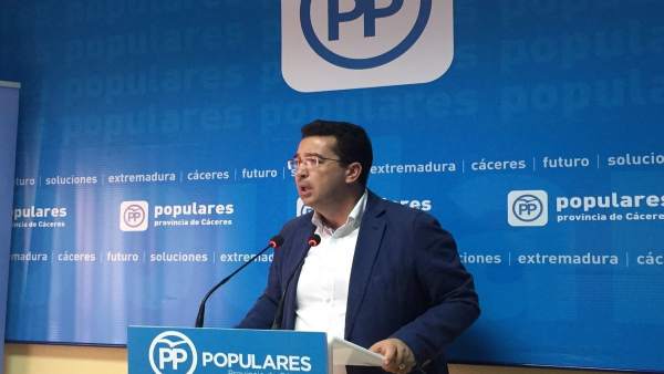 Manzano Manzano