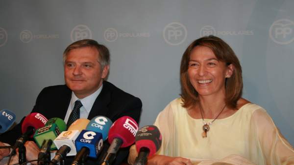 Cañizares y Guarinos Cañizares y Guarinos