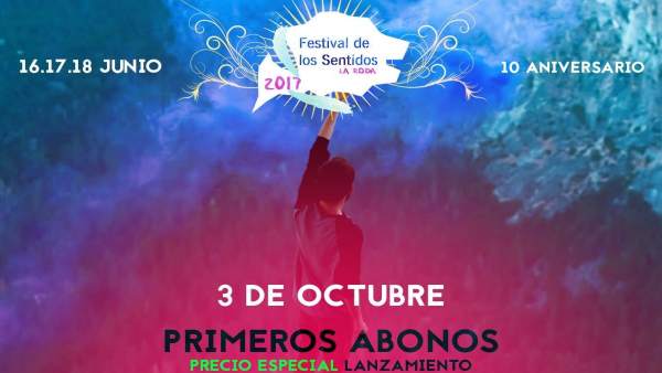 Cartel Cartel