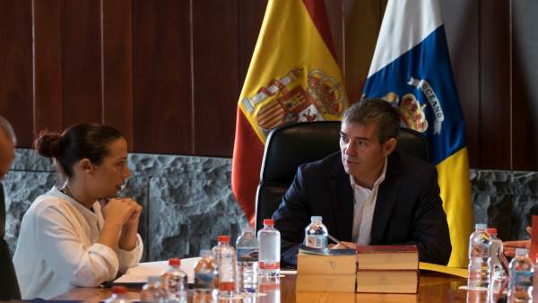 Consejo Gobierno Consejo Gobierno