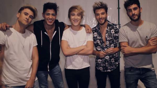 AURYN AURYN