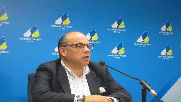 Barragán Barragán