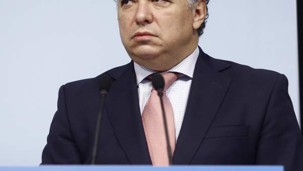 Tomás Burgos Tomás Burgos