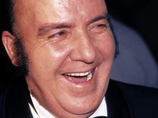 Chiquito de la Calzada