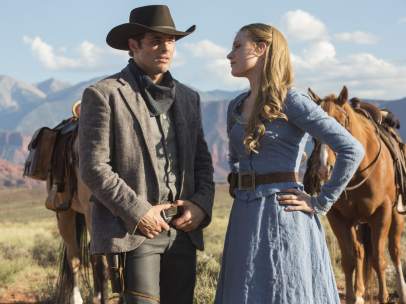 Westworld