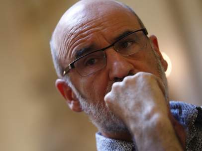 Fernando Aramburu