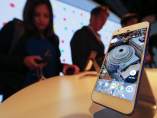 GOOGLE PIXEL
